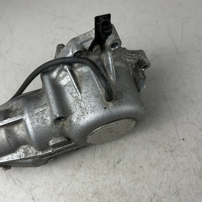 2015-2020 ACURA TLX MDX AUTOMATIC TRANSMISSION TRANSFER CASE 29000-5L9-000 OEM