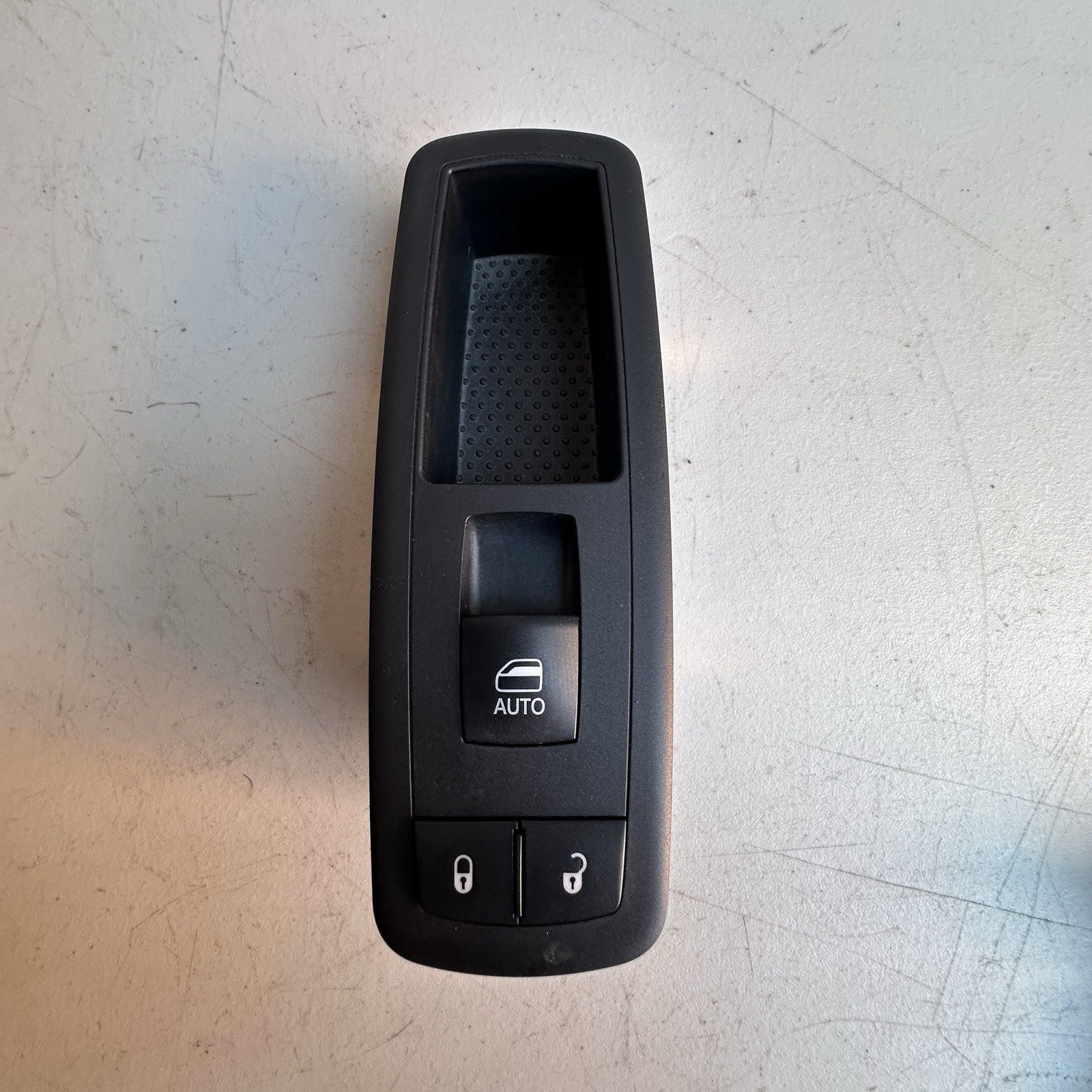 15-23 Dodge Charger Front Right Door Window Control Switch OEM 68268251AC