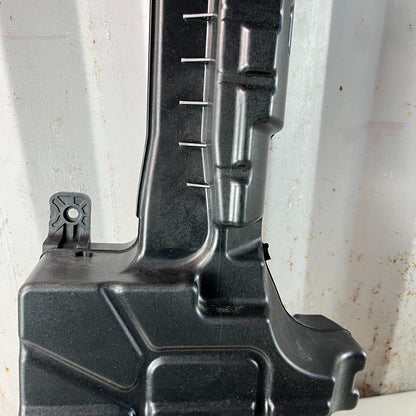 2014-2019 CHEVROLET CORVETTE BOSE AUDIO RADIO SUBWOOFER SUB WOOFER SPEAKER BOX