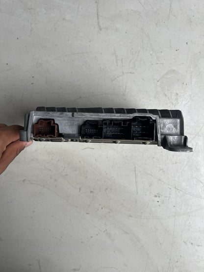 2013-2016 Cadillac SRX CTS CTS-V Chevy Bose  Amplifier New OEM 812533698