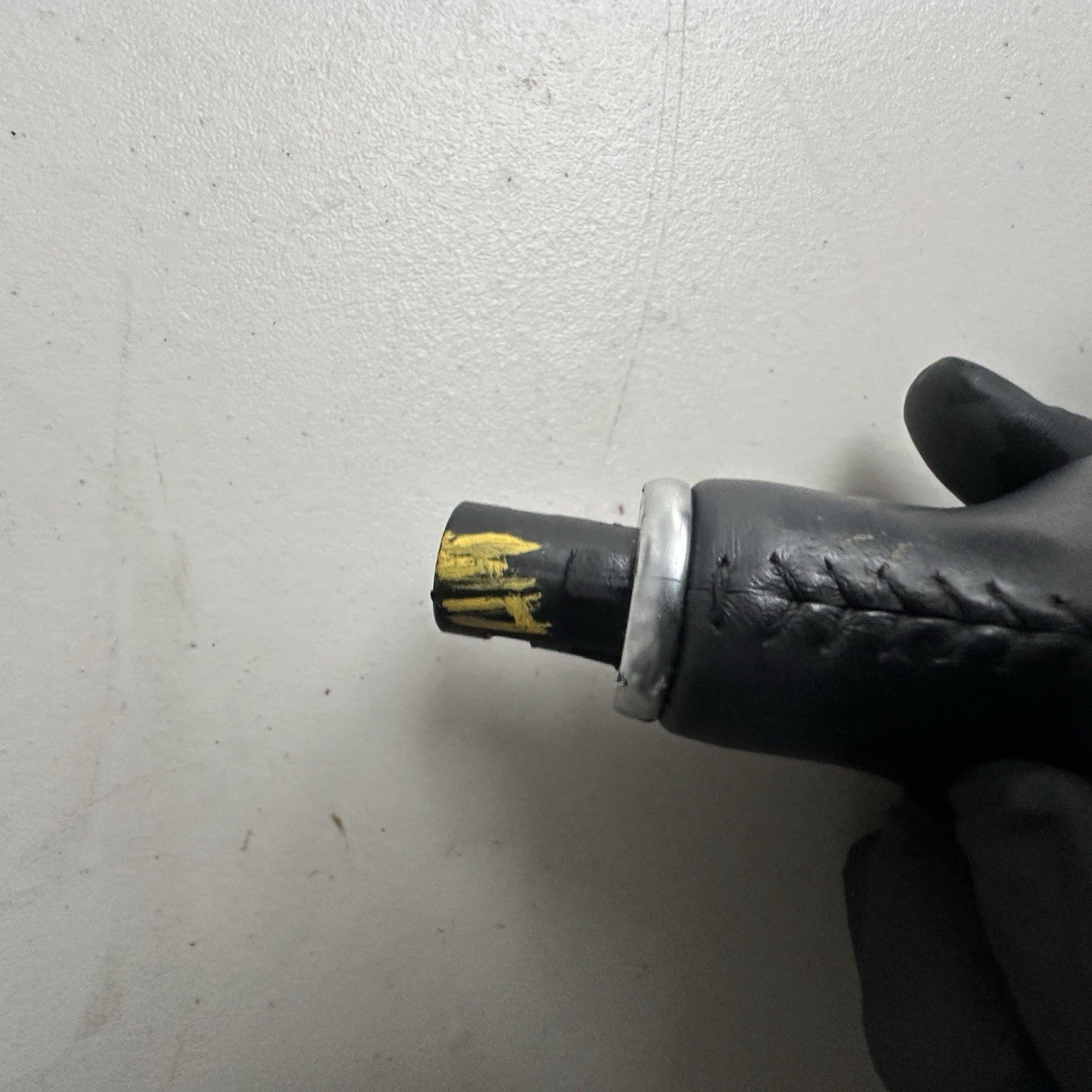 2016-2020 Kia Sorento Genuine Automatic Transmission Gear Shift Knob Lever ⭐OEM⭐
