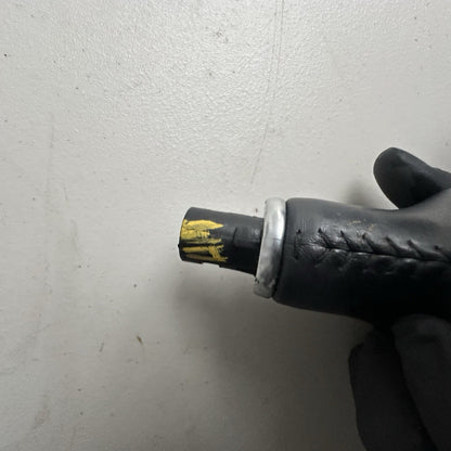 2016-2020 Kia Sorento Genuine Automatic Transmission Gear Shift Knob Lever ⭐OEM⭐
