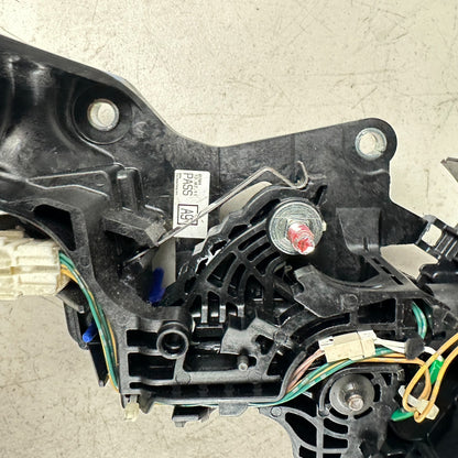2011-2013 HONDA ODYSSEY FRONT AUTOMATIC FLOOR GEAR SHIFTER SELECTOR ASSEMBLY OEM