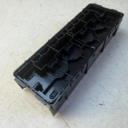 2019-2024 CHEVROLET CAMARO HVAC AC TEMPERATURE CLIMATE CONTROL MODULE 84583886