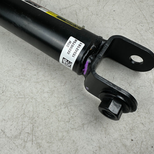2014-2019 CORVETTE C7 REAR LEFT OR RIGHT ACTIVE SHOCK STRUT ABSORBER DAMPER OEM