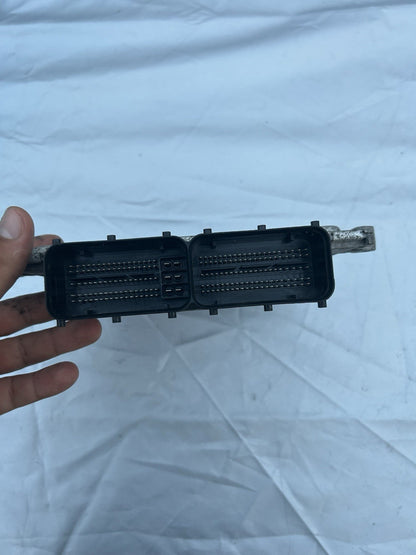 2015-2017 Hyundai Sonata ECM Computer ECU OEM 39101 - 2GGL1