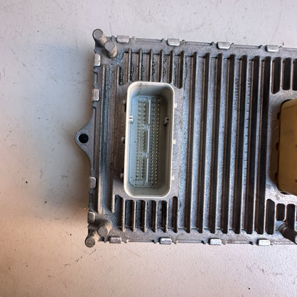 2018 2019 DODGE CHARGER 3.6L Engine Computer Module OEM ECM P68330904AA