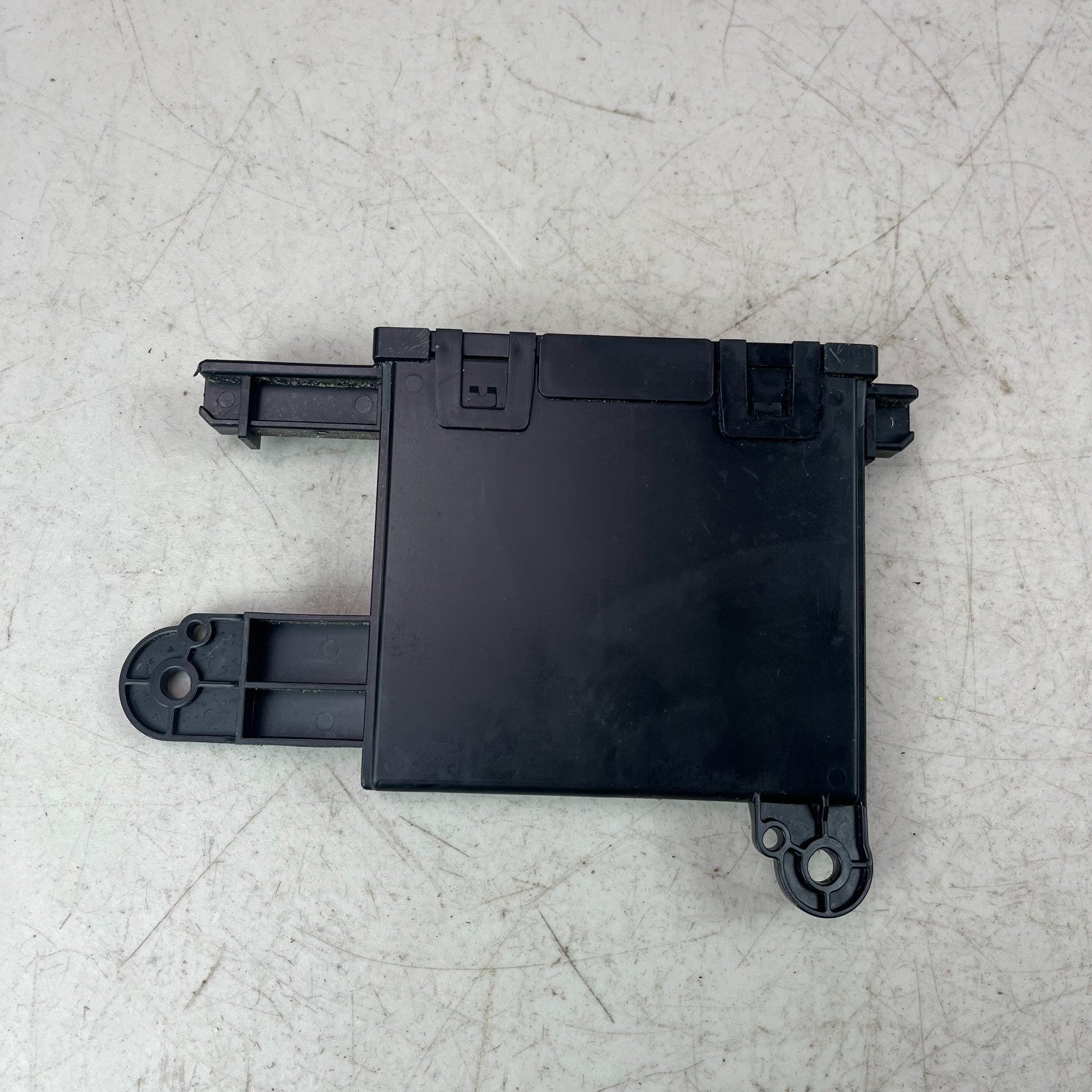 2019-2023 TOYOTA COROLLA SEDAN HVAC AC TEMPERATURE CONTROL MODULE 8865012G90 OEM