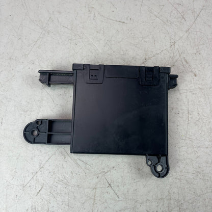 2019-2023 TOYOTA COROLLA SEDAN HVAC AC TEMPERATURE CONTROL MODULE 8865012G90 OEM