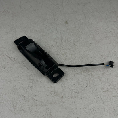2014-2019 CHEVROLET CORVETTE REMOVABLE HARD TOP ROOF PANEL LEFT SIDE STRIKER OEM