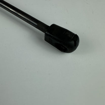 2014-2019 CHEVROLET CORVETTE FRONT RIGHT SIDE HOOD LIFT SHOCK STRUT 23432065 OEM