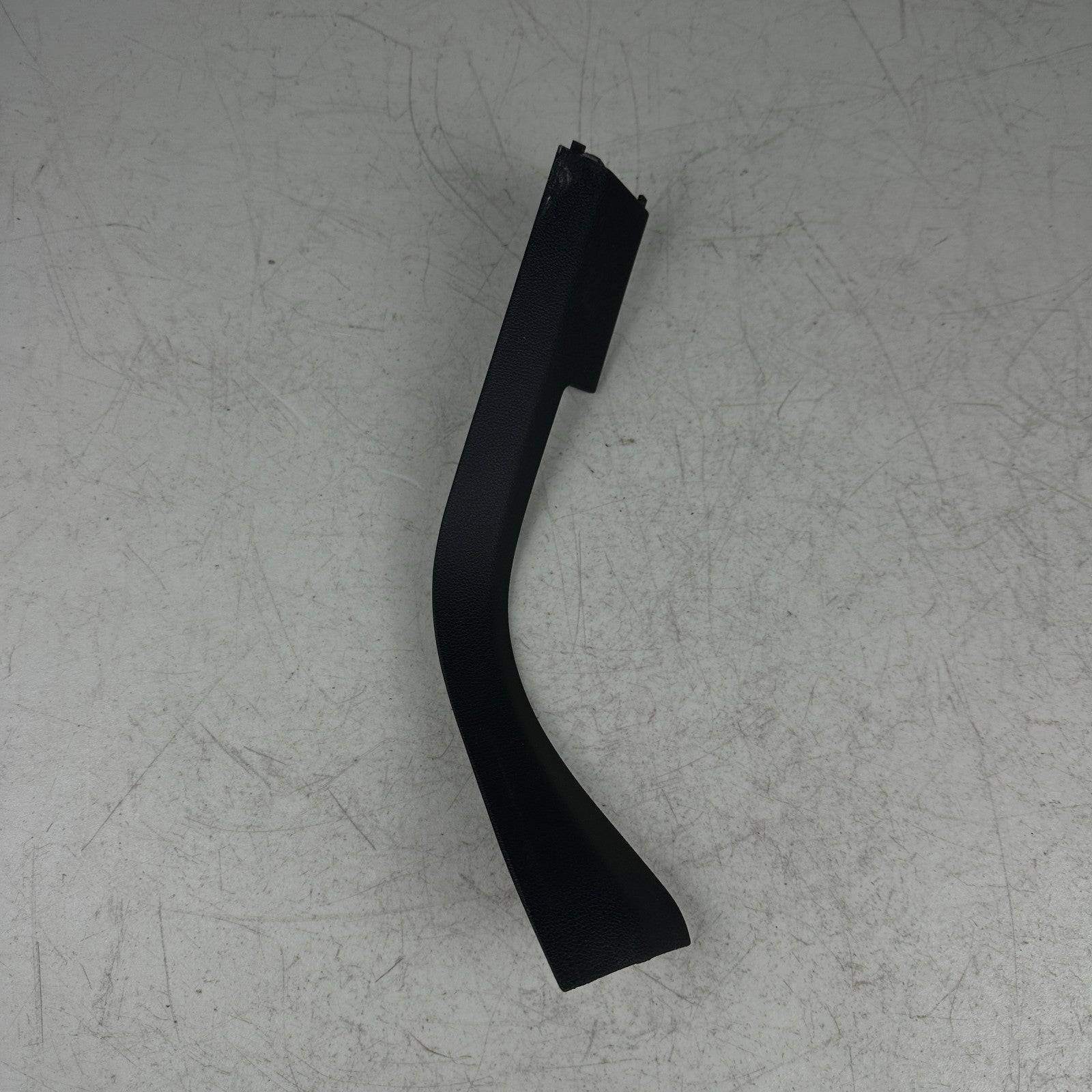 2014-2019 CHEVROLET CORVETTE RIGHT PASSENGER DASHBOARD TRIM MOLDING COVER OEM