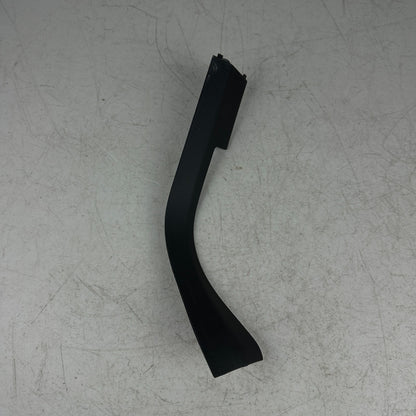 2014-2019 CHEVROLET CORVETTE RIGHT PASSENGER DASHBOARD TRIM MOLDING COVER OEM