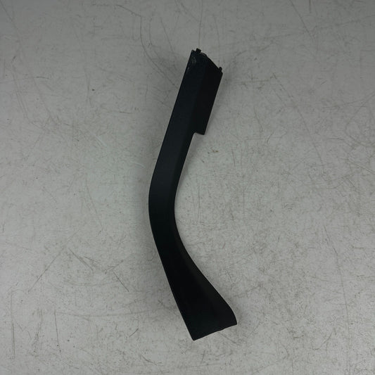 2014-2019 CHEVROLET CORVETTE RIGHT PASSENGER DASHBOARD TRIM MOLDING COVER OEM