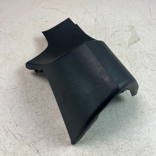 2019-2025 TOYOTA COROLLA LE DASH DASHBOARD LEFT SIDE TRIM COVER FINISH PANEL OEM