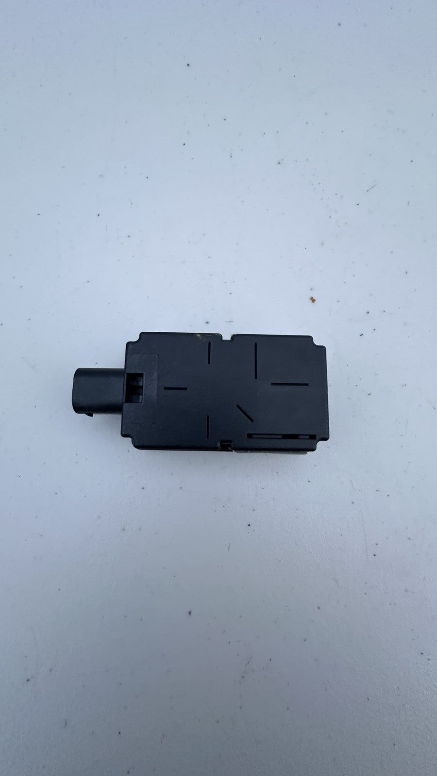 2016 Acura ILX Smart System Roof Unit 38360-TX6-A11 OEM ILX 2016-2018
