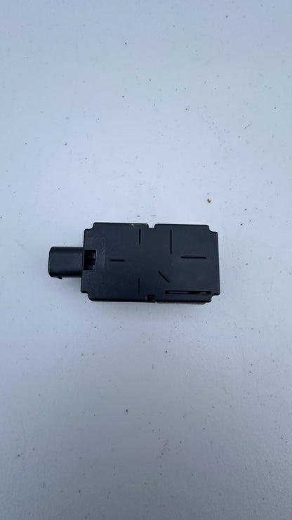 2016 Acura ILX Smart System Roof Unit 38360-TX6-A11 OEM ILX 2016-2018