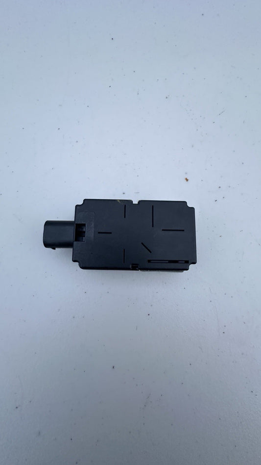 2016 Acura ILX Smart System Roof Unit 38360-TX6-A11 OEM ILX 2016-2018