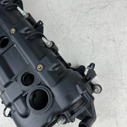 2012-2023 DODGE CHARGER 3.6L V6 RIGHT SIDE ENGINE CYLINDER HEAD VALVE COVER OEM
