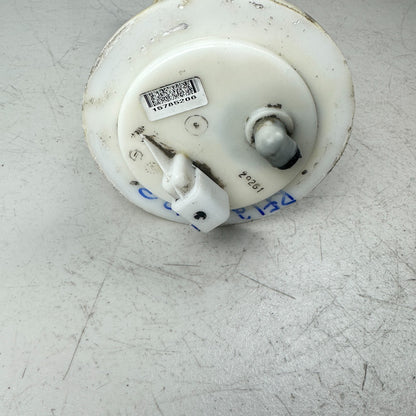 05-13 CHEVROLET CORVETTE CADILLAC XLR LEFT FUEL PUMP MODULE ASSEMBLY TANK OEM
