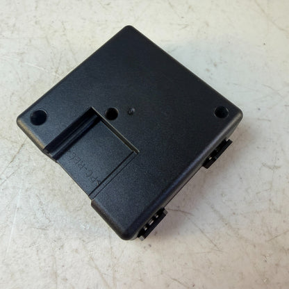 2019-2024 CHEVROLET CAMARO ABL AMBIENT LIGHTING CONTROL MODULE 84153119 OEM