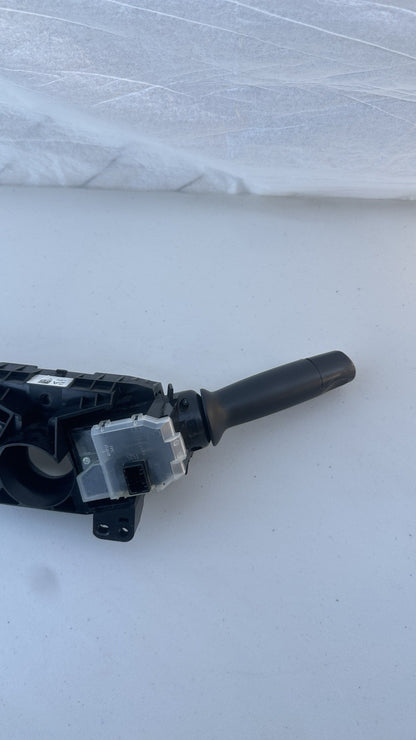 2013-2017 Honda Accord Windshield Wiper Turn Signal Control Assembly LX Sport EX