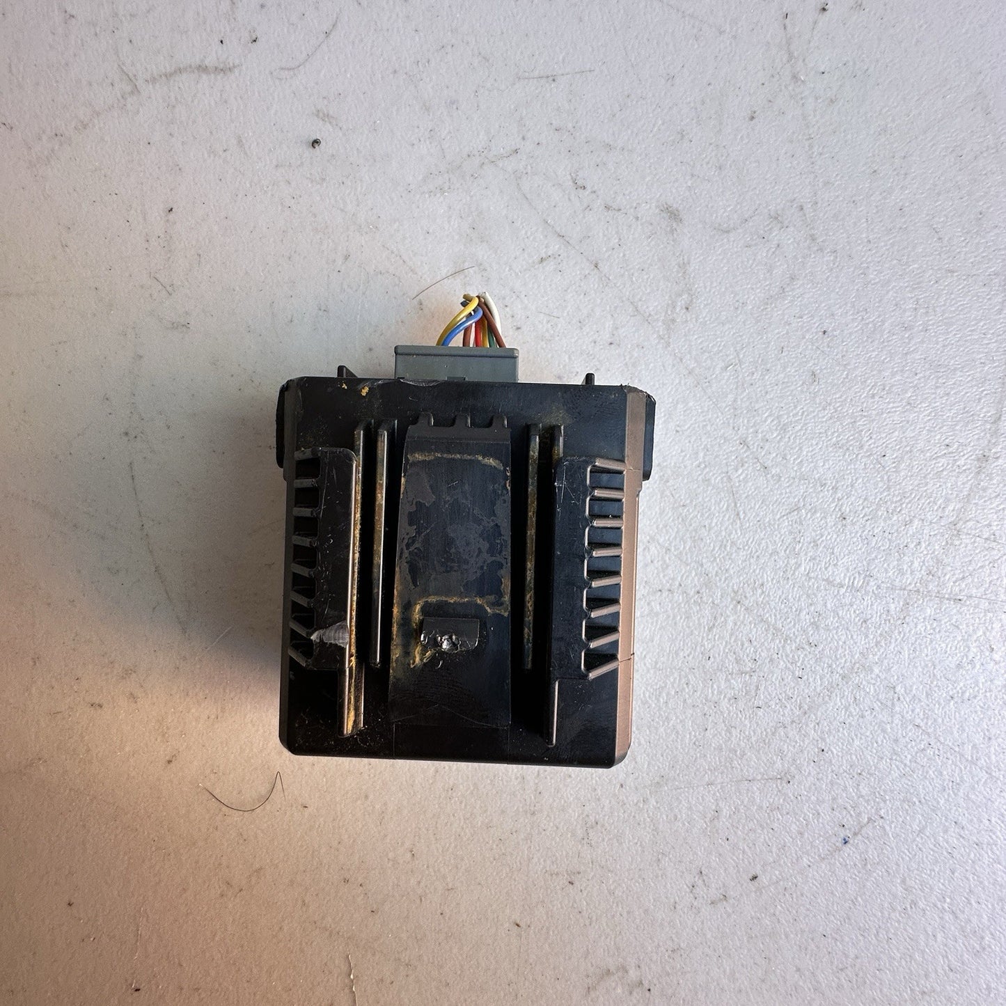 2017-2022 HONDA CR-V GATEWAY CONTROL MODULE UNIT TLA-A110 OEM