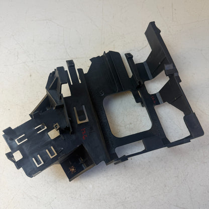 2019-2024 CHEVROLET CAMARO RADIO RECEIVER MODULE MOUNT SUPPORT BRACKET OEM