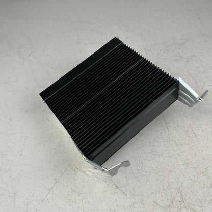 2015-2020 ACURA TLX AUDIO RADIO AM FM STEREO AMP AMPLIFIER MODULE UNIT OEM