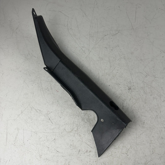 2016-2020 KIA SORENTO FRONT LEFT FENDER APRON SPLASH SHIELD COVER 84159C5000 OEM