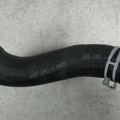 2011-2023 DODGE CHALLENGER 6.4L ENGINE COOLING COOLANT HOSE INLET TUBE PIPE OEM