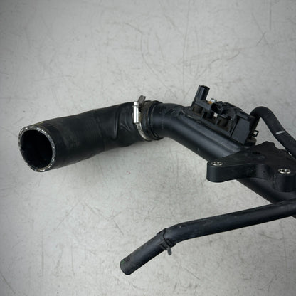 2017 - 2022 HONDA CR-V CRV TURBO INTERCOOLER OUTLET AIR HOSE PIPE TUBE OEM