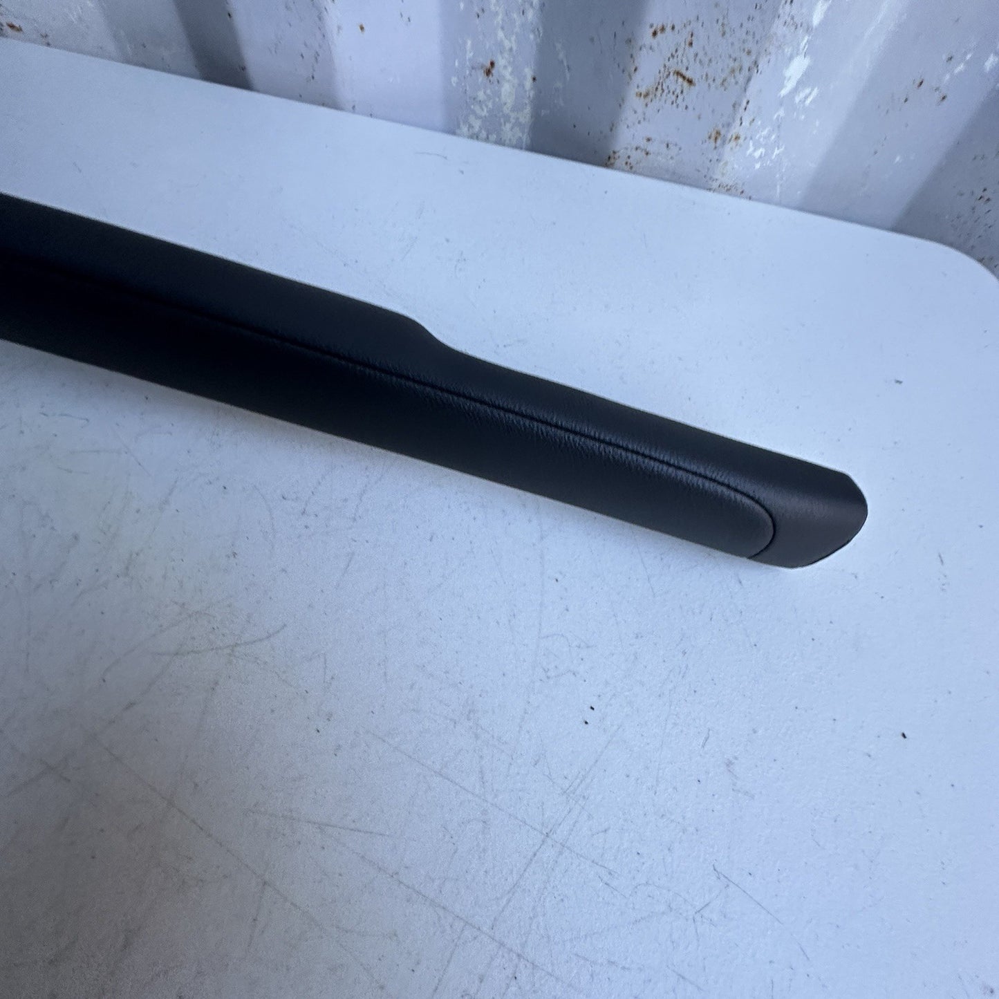 2023-2026 ACURA INTEGRA DASH RIGHT PASSENGER SIDE MOLDING TRIM COVER PANEL OEM