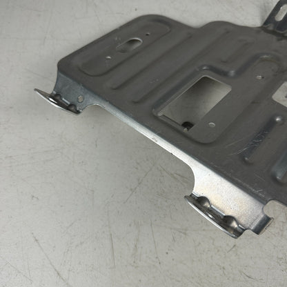 2014-2019 CHEVROLET CORVETTE C7 DATA RECORDER MOUNTING BRACKET 23423197 OEM
