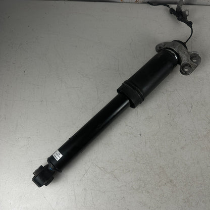 2017-2023 CHEVROLET CAMARO REAR RIGHT SIDE SUSPENSION SHOCK STRUT ABSORBER OEM