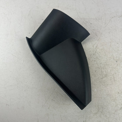 2016-2024 CHEVROLET CAMARO FRONT LEFT INSTRUMENT PANEL TRIM COVER 23365225 OEM