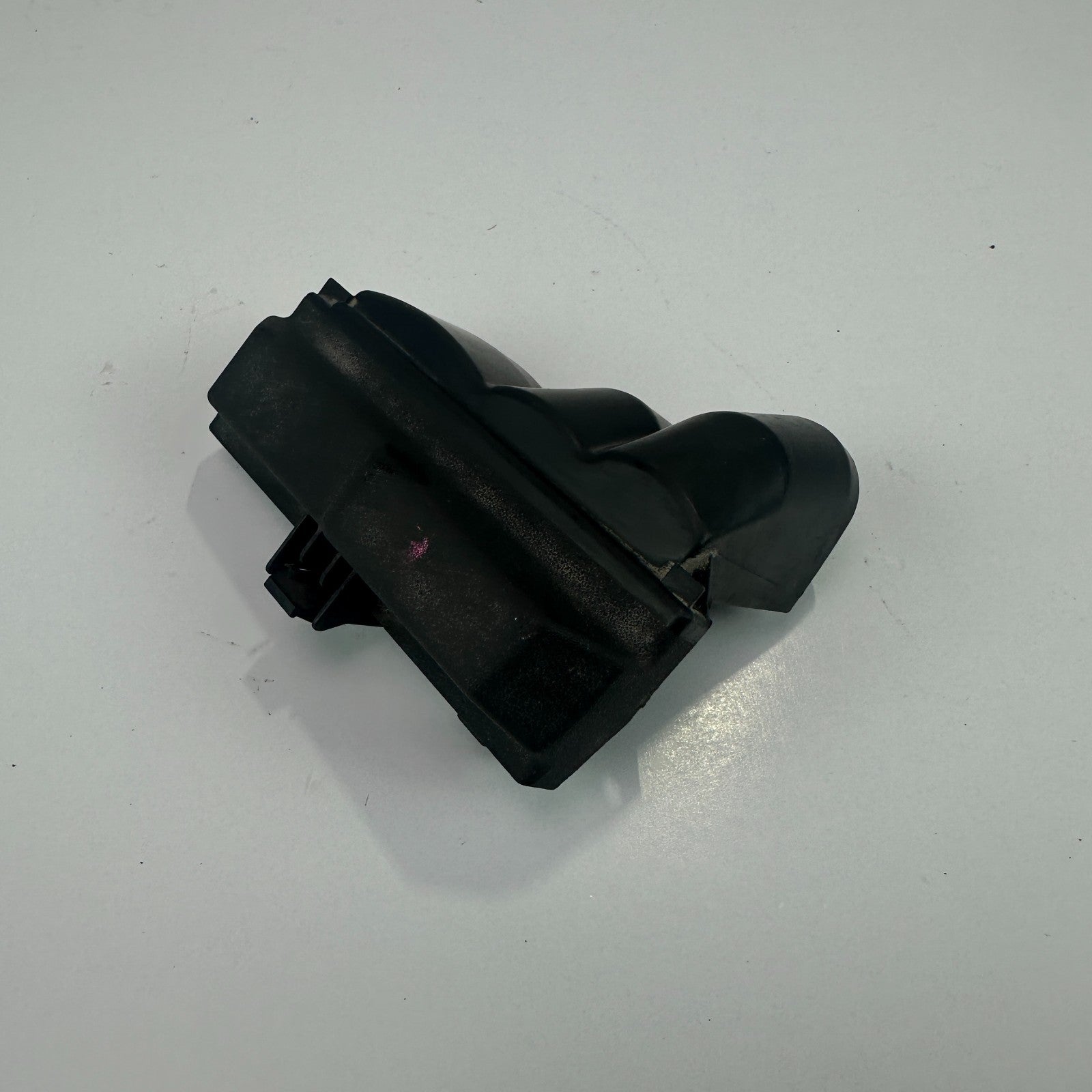14-19 CHEVROLET CORVETTE C7 POWER DISTRIBUTION FUSE BOX BLOCK COVER 23491757 OEM