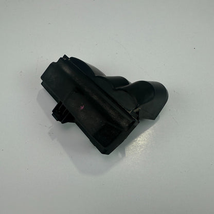 14-19 CHEVROLET CORVETTE C7 POWER DISTRIBUTION FUSE BOX BLOCK COVER 23491757 OEM