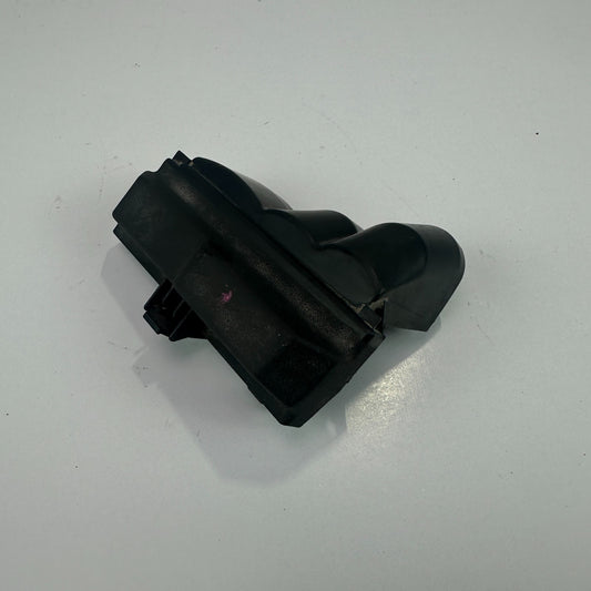 14-19 CHEVROLET CORVETTE C7 POWER DISTRIBUTION FUSE BOX BLOCK COVER 23491757 OEM