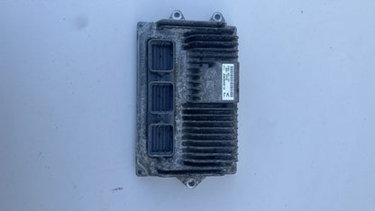 2013 Honda Accord Engine Control Module ECU ECM 37820-5A3-L57 OEM