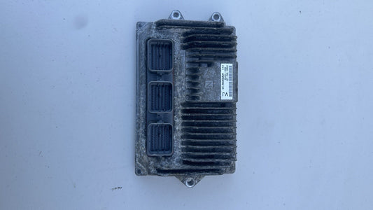 2013 Honda Accord Engine Control Module ECU ECM 37820-5A3-L57 OEM