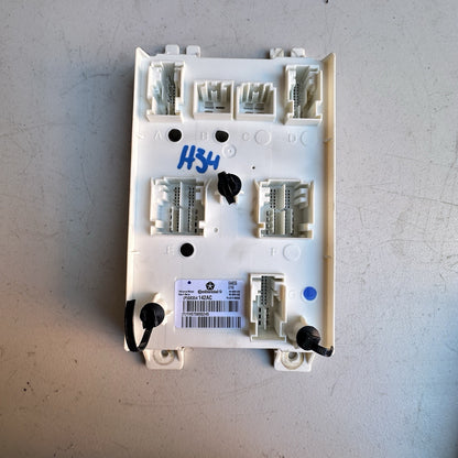 2017-2023 Dodge Charger BCM Body Control Module | P68354142ac