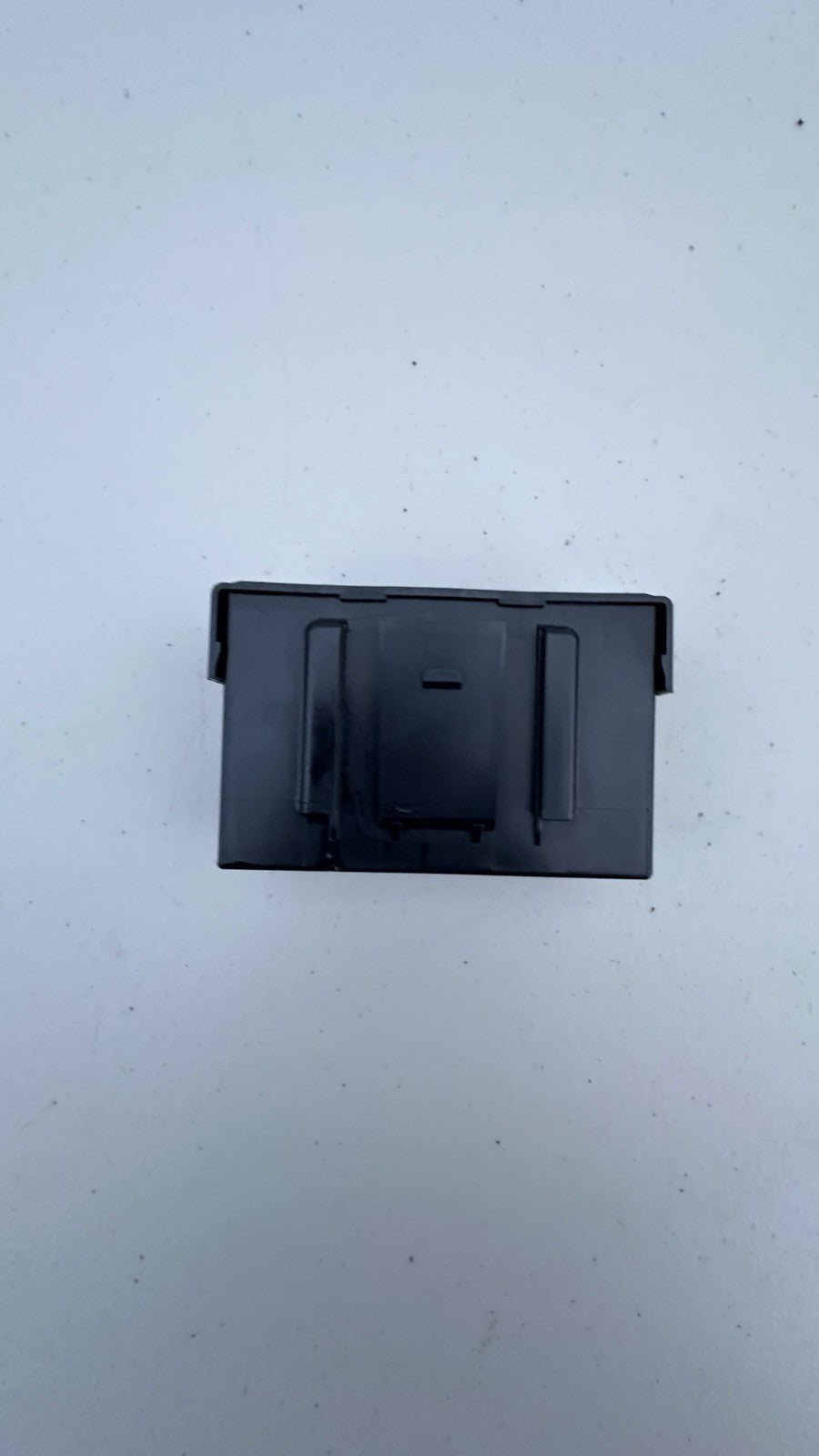 2016-2018 ACURA ILX Sub Relay Control Unit 38330-T5A-J010-M1 OEM