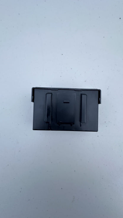 2016-2018 ACURA ILX Sub Relay Control Unit 38330-T5A-J010-M1 OEM