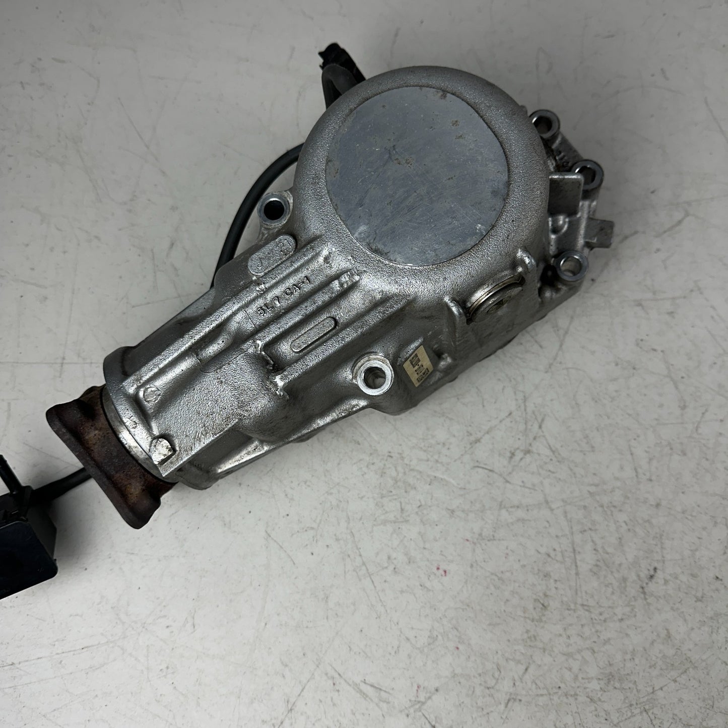 2015-2020 ACURA TLX MDX AUTOMATIC TRANSMISSION TRANSFER CASE 29000-5L9-000 OEM