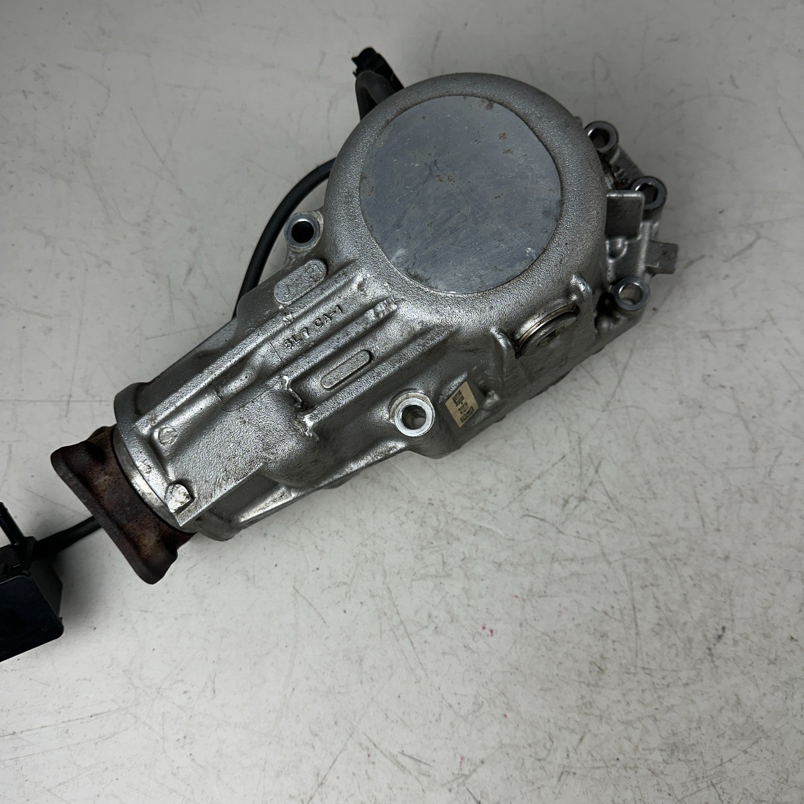 2015-2020 ACURA TLX MDX AUTOMATIC TRANSMISSION TRANSFER CASE 29000-5L9-000 OEM
