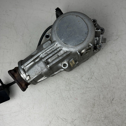 2015-2020 ACURA TLX MDX AUTOMATIC TRANSMISSION TRANSFER CASE 29000-5L9-000 OEM