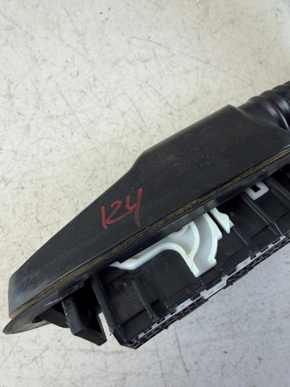 2016-2024 CHEVROLET CAMARO FRONT RIGHT PASSENGER SIDE DOOR WIRE HARNESS 84466310