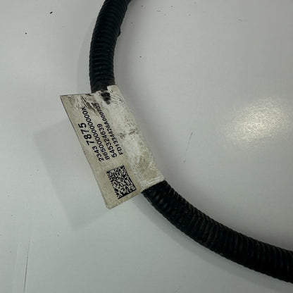 2014-2019 CHEVROLET CORVETTE C7 BATTERY ALTENATOR STARTER CABLE 23437875 OEM