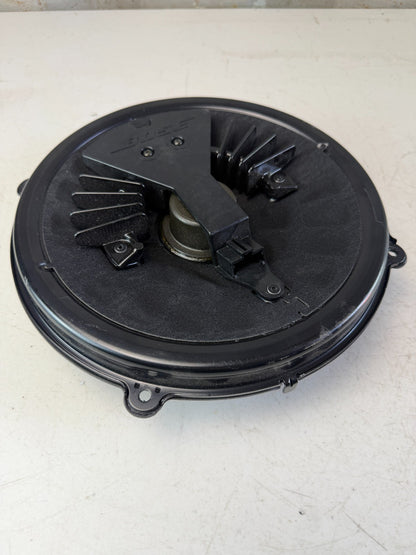 2005-2013 CHEVROLET CORVETTE BOSE LEFT OR RIGHT DOOR SUBWOOFER SPEAKER 10383566